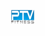 /public/logoimage/1595402325PTV 1.png